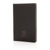 A5 FSC® hardcover notebook P774.431