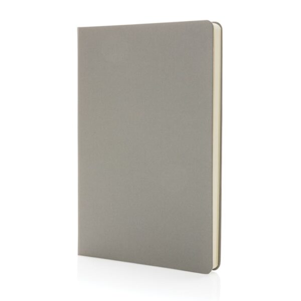 A5 hardcover notebook P774.432