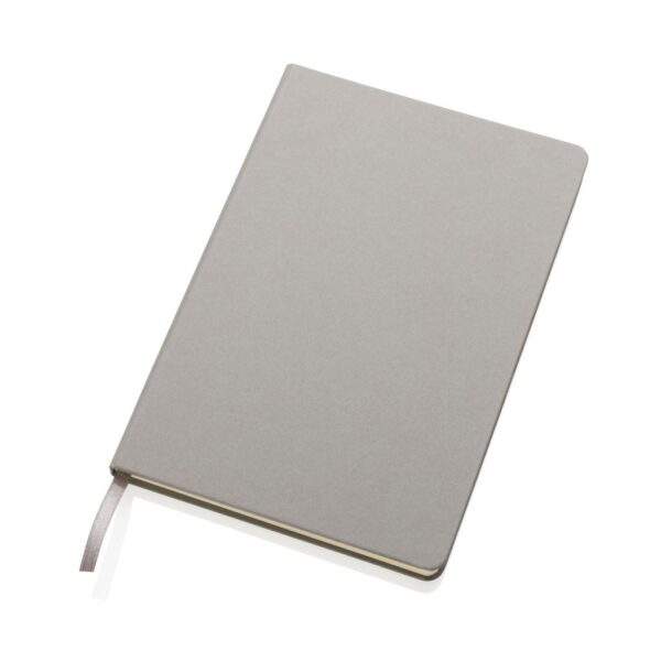 A5 hardcover notebook P774.432