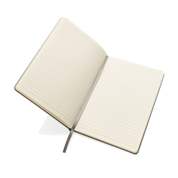 A5 hardcover notebook P774.432