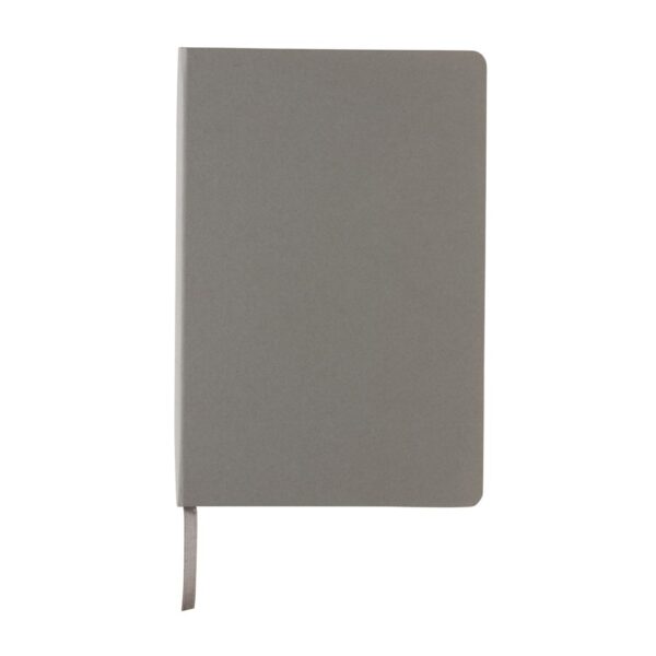 A5 hardcover notebook P774.432