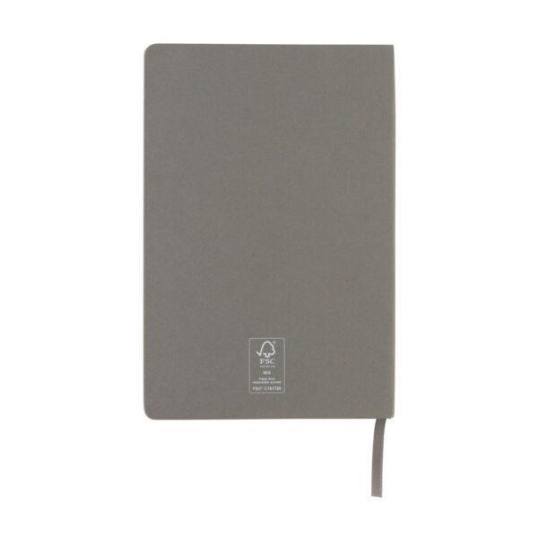 A5 hardcover notebook P774.432