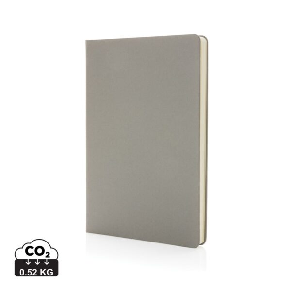 A5 hardcover notebook P774.432