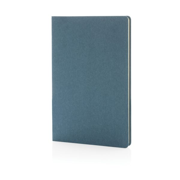 A5 FSC® hardcover notebook P774.435