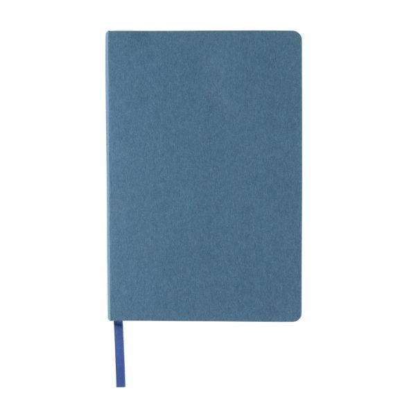 A5 FSC® hardcover notebook P774.435