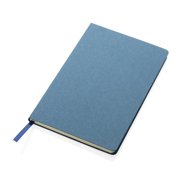 A5 FSC® hardcover notebook P774.435