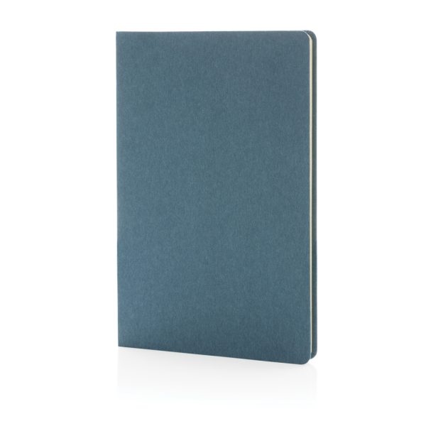 A5 FSC® hardcover notebook P774.435