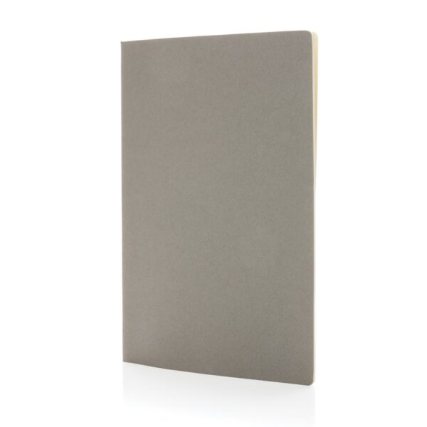 A5 standard softcover notebook P774.442