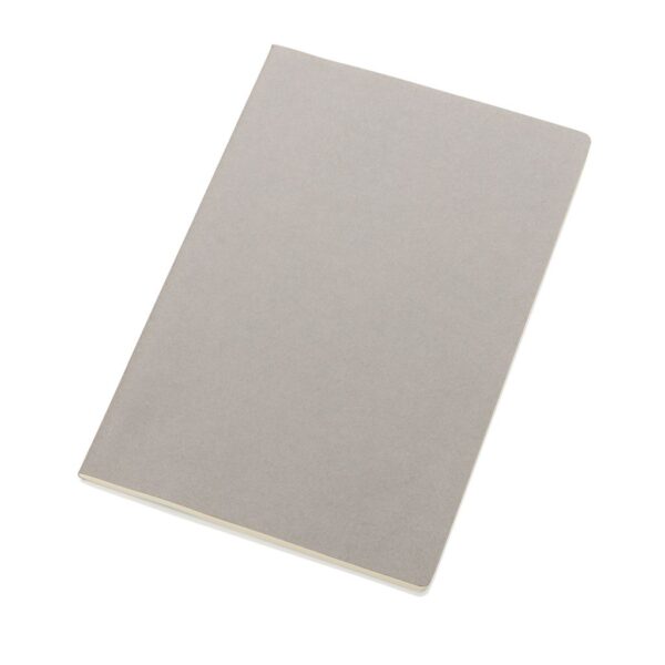 A5 standard softcover notebook P774.442