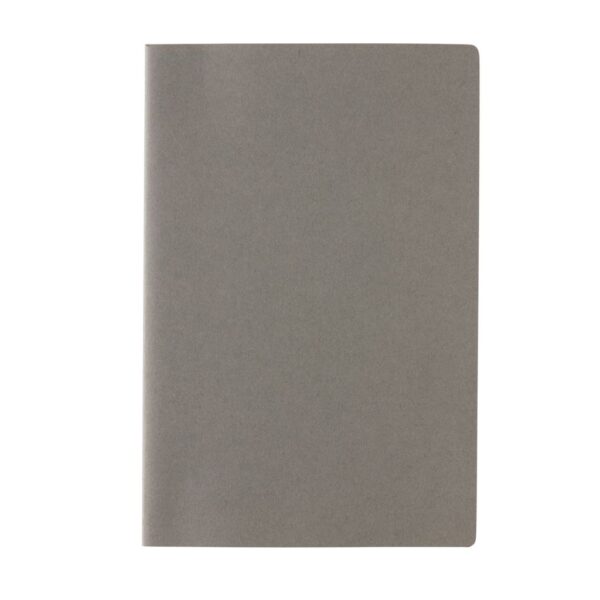 A5 standard softcover notebook P774.442