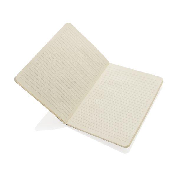 Scribe bamboo A5 Notebook P774.539