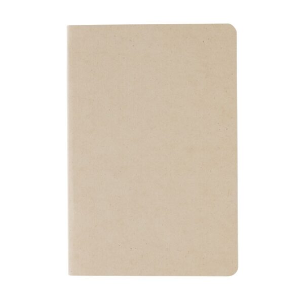 Elowen A5 tree free notebook P774.6209