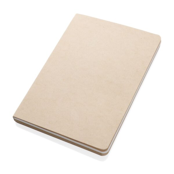 Elowen A5 tree free notebook P774.6209