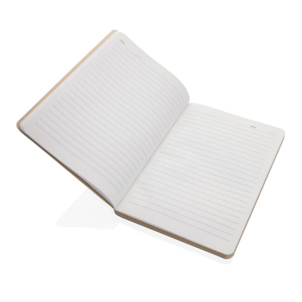 Elowen A5 tree free notebook P774.6209