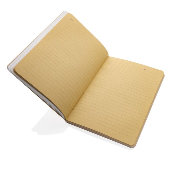 Elowen A5 tree free notebook P774.6209