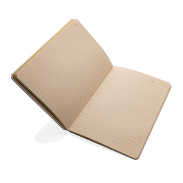 Elowen A5 tree free notebook P774.6209