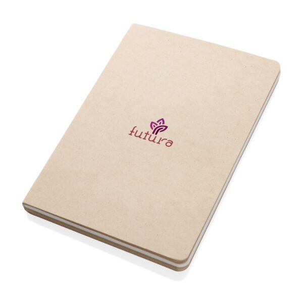 Elowen A5 tree free notebook P774.6209