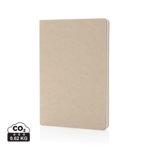 Elowen A5 tree free notebook P774.6209