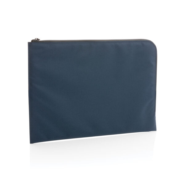 Impact Aware™ laptop 15.6" minimalist laptop sleeve P788.105