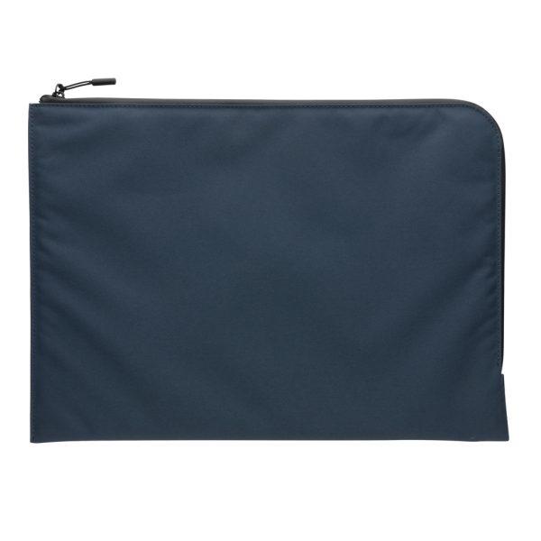 Impact Aware™ laptop 15.6" minimalist laptop sleeve P788.105