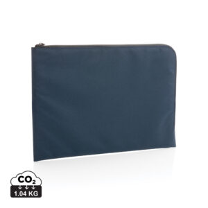 Impact Aware™ laptop 15.6" minimalist laptop sleeve P788.105