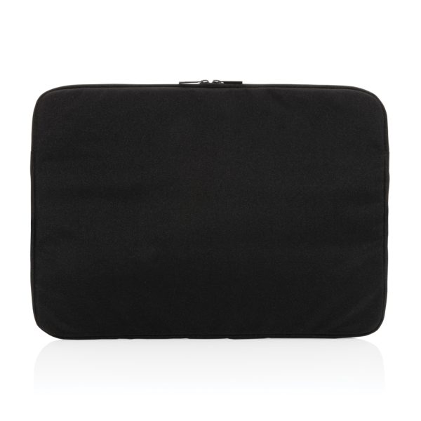 Impact AWARE™ 15.6'' laptop sleeve P788.111