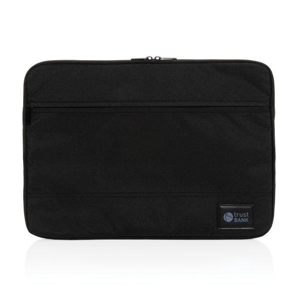 Impact AWARE™ 15.6'' laptop sleeve P788.111