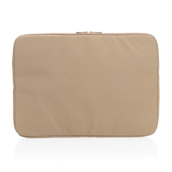 Impact AWARE™ 15.6'' laptop sleeve P788.112