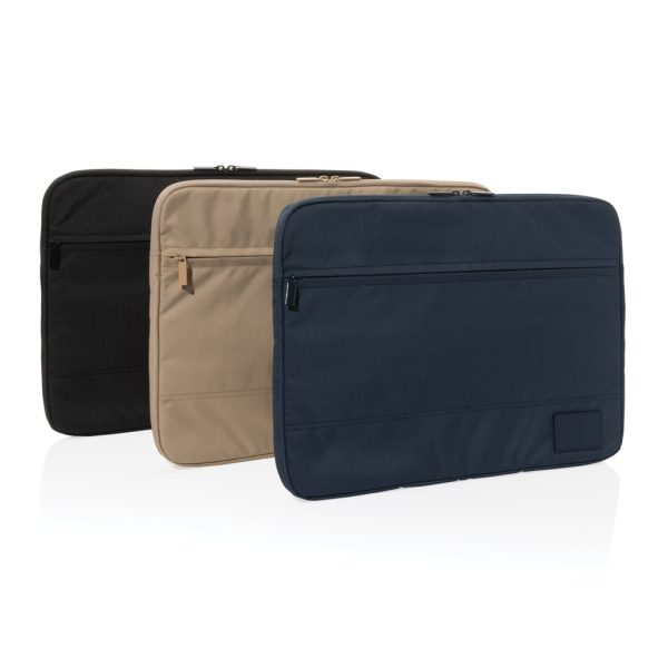 Impact AWARE™ 15.6'' laptop sleeve P788.112