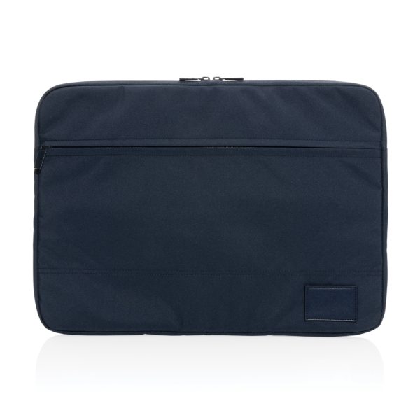 Impact AWARE™ 15.6'' laptop sleeve P788.115