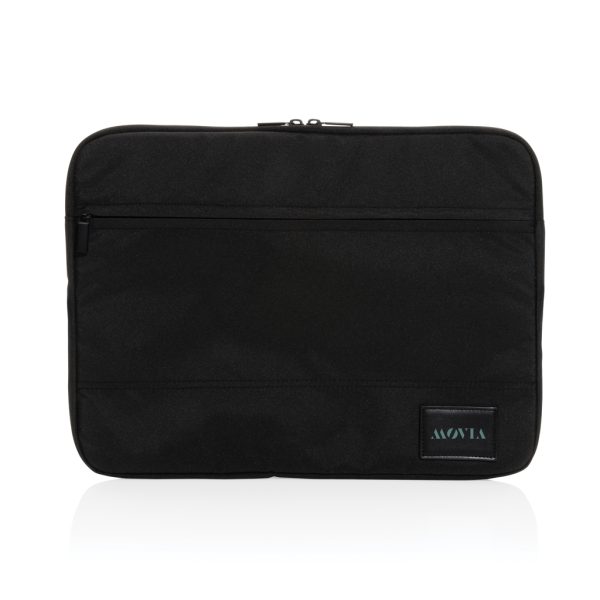 Impact AWARE™ 14' laptop sleeve P788.121