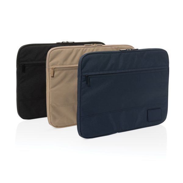 Impact AWARE™ 14' laptop sleeve P788.121