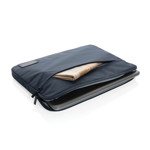 Impact AWARE™ 14' laptop sleeve P788.125