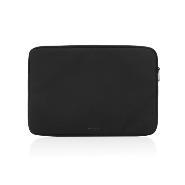 Armond AWARE™ RPET 15.6 inch laptop sleeve P788.151