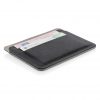 ETUI ZA KREDITNE KARTICE RFID P820.671