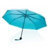 20.5" Impact AWARE™ RPET 190T mini umbrella P850.580