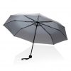 20.5" Impact AWARE™ RPET 190T mini umbrella P850.582