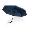 20.5" Impact AWARE™ RPET 190T mini umbrella P850.585