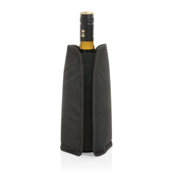 Vino AWARE™ RPET wine cooler sleeve P915.0101