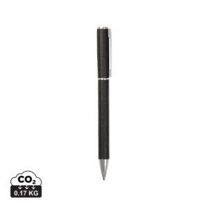 VINGA Timo RCS recycled aluminium pen V1690201