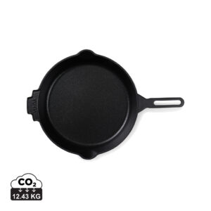 VINGA Monte Ardoise skillet