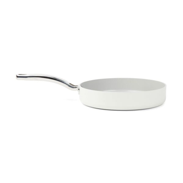 VINGA Alte RCS recycled aluminium fry pan 25 cm V2612802