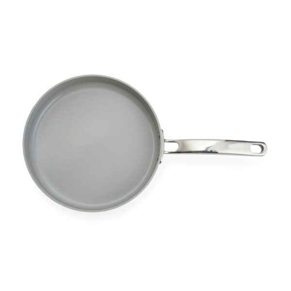 VINGA Alte RCS recycled aluminium fry pan 25 cm V2612802