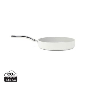 VINGA Alte RCS recycled aluminium fry pan 25 cm V2612802