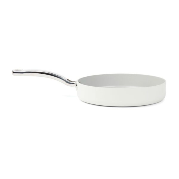 VINGA Alte RCS recycled aluminium fry pan 27 cm V2612902