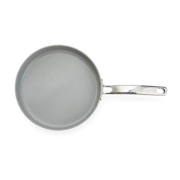 VINGA Alte RCS recycled aluminium fry pan 27 cm V2612902