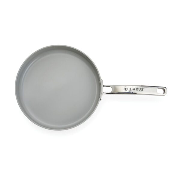 VINGA Alte RCS recycled aluminium fry pan 27 cm V2612902