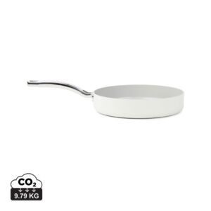 VINGA Alte RCS recycled aluminium fry pan 27 cm V2612902