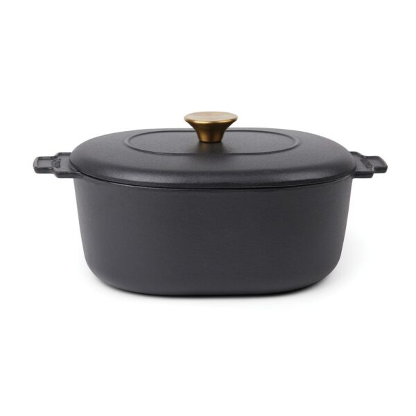 VINGA Monte heritage cocotte 4 L V2615001