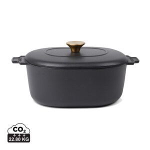 VINGA Monte heritage cocotte 4 L V2615001